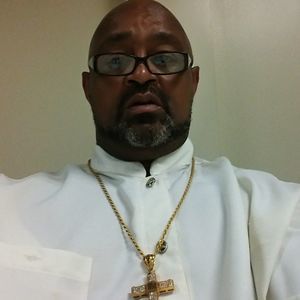 Meet your Posher, Robert fish